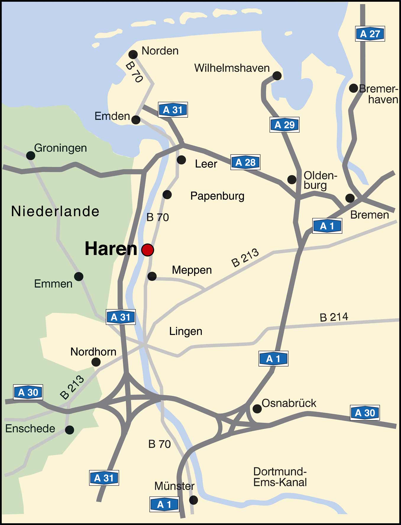 Karte_Haren-03